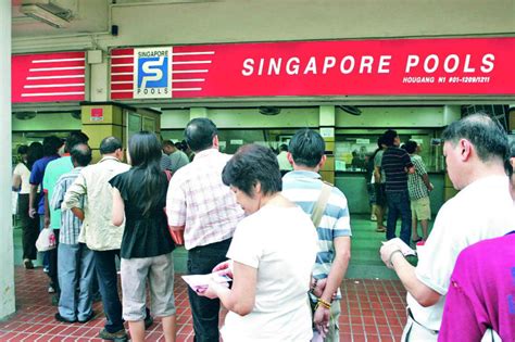 singapore sweep today|Singaporepools – Latest Sweep Results.
